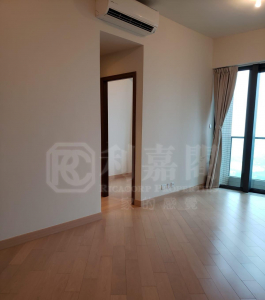 GRAND YOHO 2期 3座 - 28NTS – 香港北部都會區