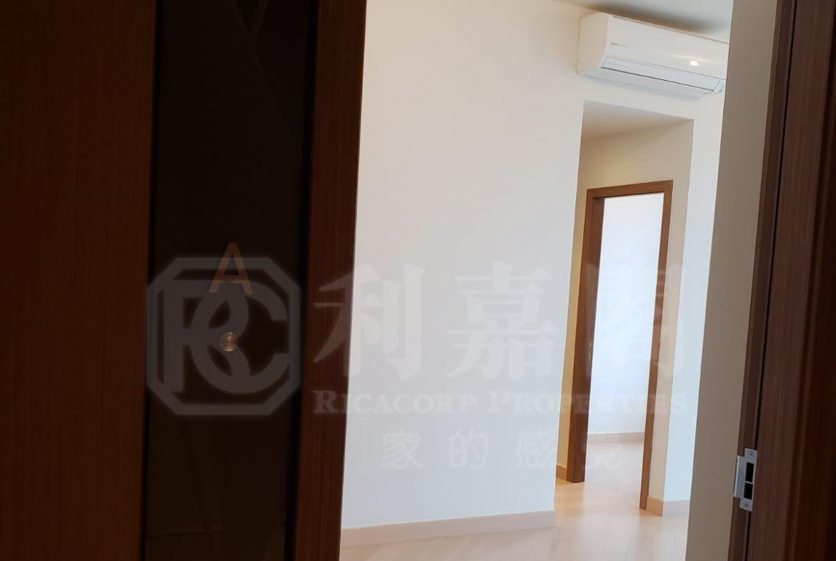 GRAND YOHO 2期 3座 - 28NTS – 香港北部都會區
