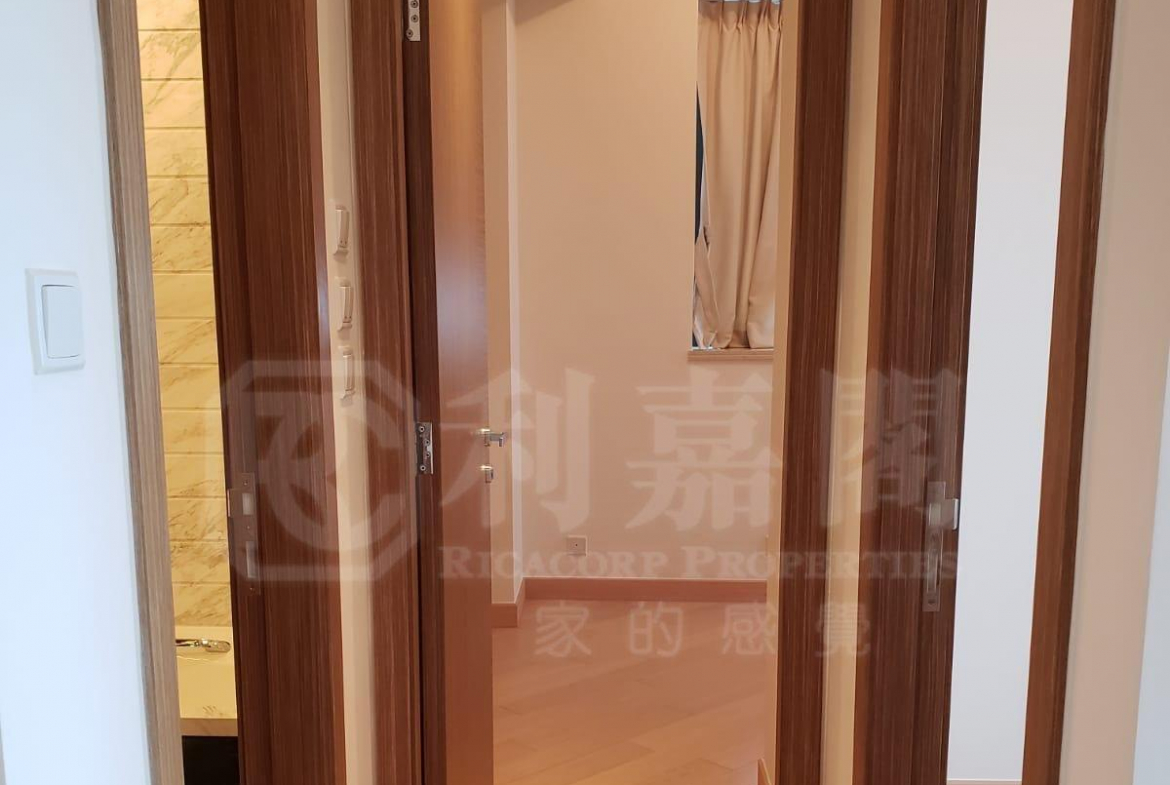 GRAND YOHO 2期 3座 - 28NTS – 香港北部都會區