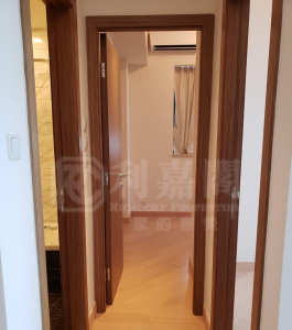 GRAND YOHO 2期 3座 - 28NTS – 香港北部都會區