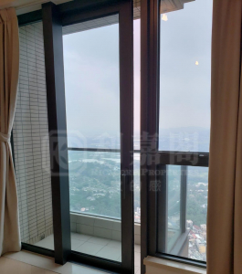 GRAND YOHO 2期 3座 - 28NTS – 香港北部都會區
