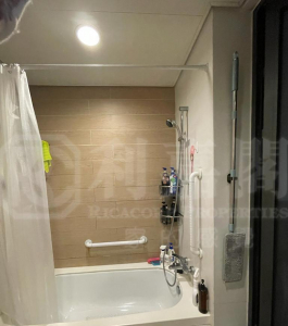 豐連 1座 - 28NTS – 香港北部都會區