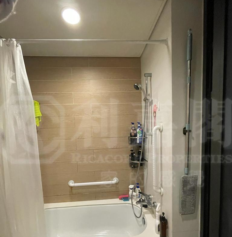 豐連 1座 - 28NTS – 香港北部都會區
