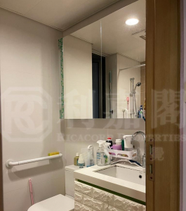 豐連 1座 - 28NTS – 香港北部都會區