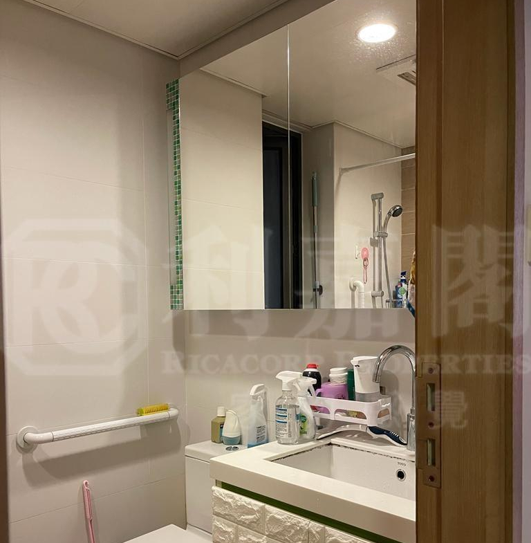 豐連 1座 - 28NTS – 香港北部都會區
