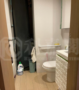 豐連 1座 - 28NTS – 香港北部都會區
