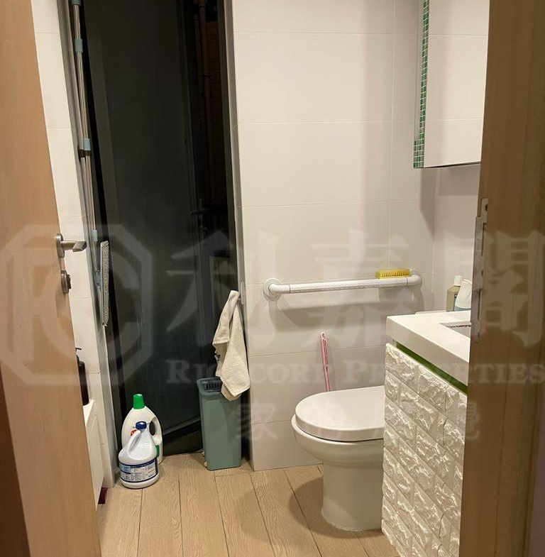 豐連 1座 - 28NTS – 香港北部都會區