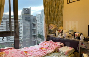 豐連 1座 - 28NTS – 香港北部都會區
