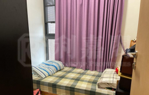 豐連 1座 - 28NTS – 香港北部都會區