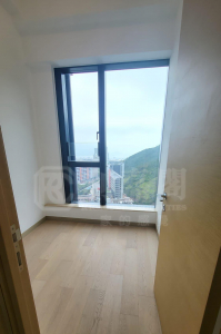 明翹匯 1座 - 28NTS – 香港北部都會區