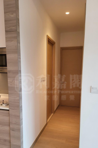 明翹匯 1座 - 28NTS – 香港北部都會區