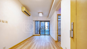 YOHO TOWN 2期 YOHO MIDTOWN 2座 - 28NTS – 香港北部都會區