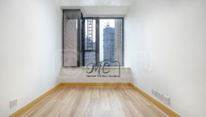 YOHO TOWN 2期 YOHO MIDTOWN 2座 - 28NTS – 香港北部都會區