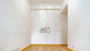 YOHO TOWN 2期 YOHO MIDTOWN 2座 - 28NTS – 香港北部都會區