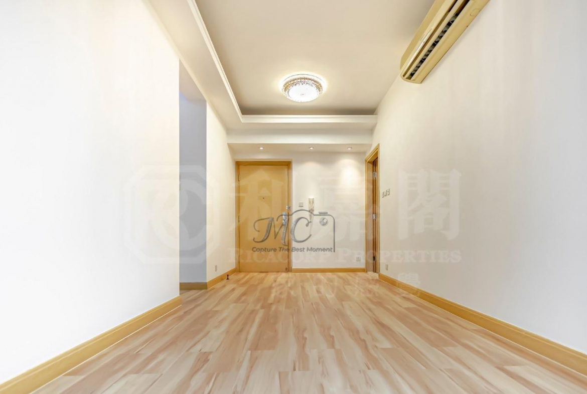 YOHO TOWN 2期 YOHO MIDTOWN 2座 - 28NTS – 香港北部都會區