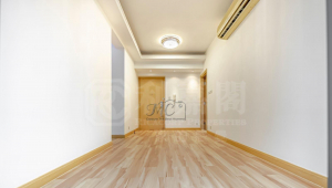 YOHO TOWN 2期 YOHO MIDTOWN 2座 - 28NTS – 香港北部都會區