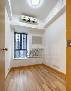 YOHO TOWN 2期 YOHO MIDTOWN 2座 - 28NTS – 香港北部都會區
