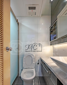 YOHO TOWN 2期 YOHO MIDTOWN 2座 - 28NTS – 香港北部都會區