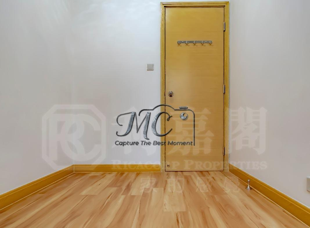 YOHO TOWN 2期 YOHO MIDTOWN 2座 - 28NTS – 香港北部都會區
