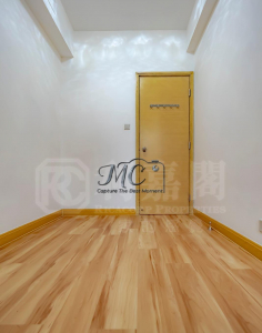 YOHO TOWN 2期 YOHO MIDTOWN 2座 - 28NTS – 香港北部都會區