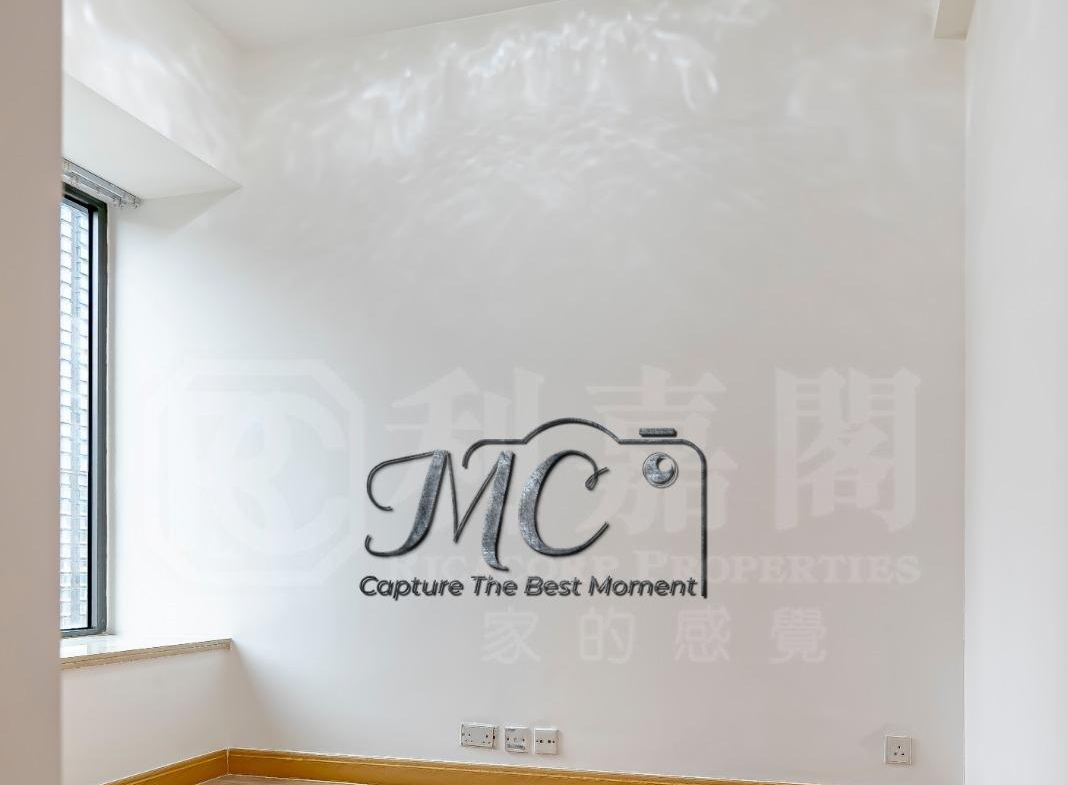 YOHO TOWN 2期 YOHO MIDTOWN 2座 - 28NTS – 香港北部都會區