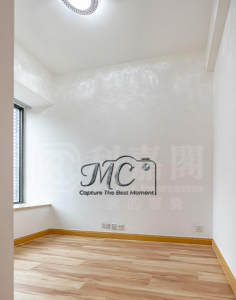 YOHO TOWN 2期 YOHO MIDTOWN 2座 - 28NTS – 香港北部都會區