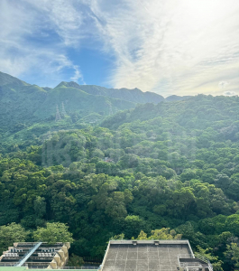 山景邨 景美樓 (8座) - 28NTS – 香港北部都會區
