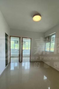 金安大廈 - 28NTS – 香港北部都會區