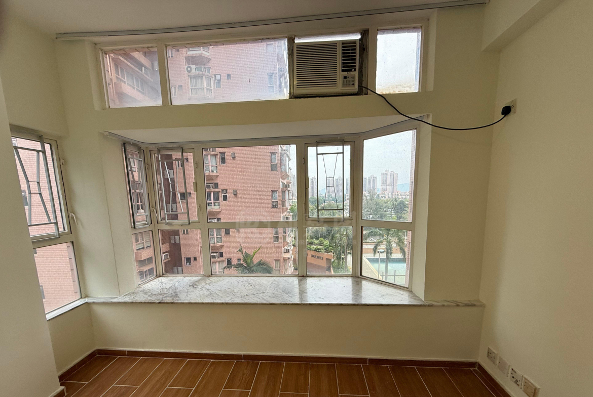 香港黃金海岸 1座 - 28NTS – 香港北部都會區
