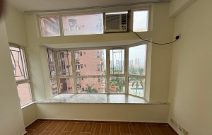 香港黃金海岸 1座 - 28NTS – 香港北部都會區
