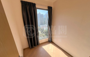 珀御 - 28NTS – 香港北部都會區