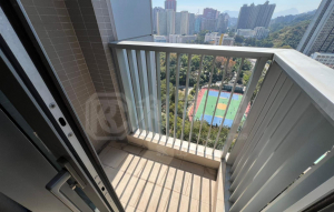 珀御 - 28NTS – 香港北部都會區