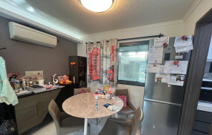 錦繡花園 G段第二街 - 28NTS – 香港北部都會區