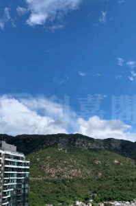 上源 5B座 - 28NTS – 香港北部都會區