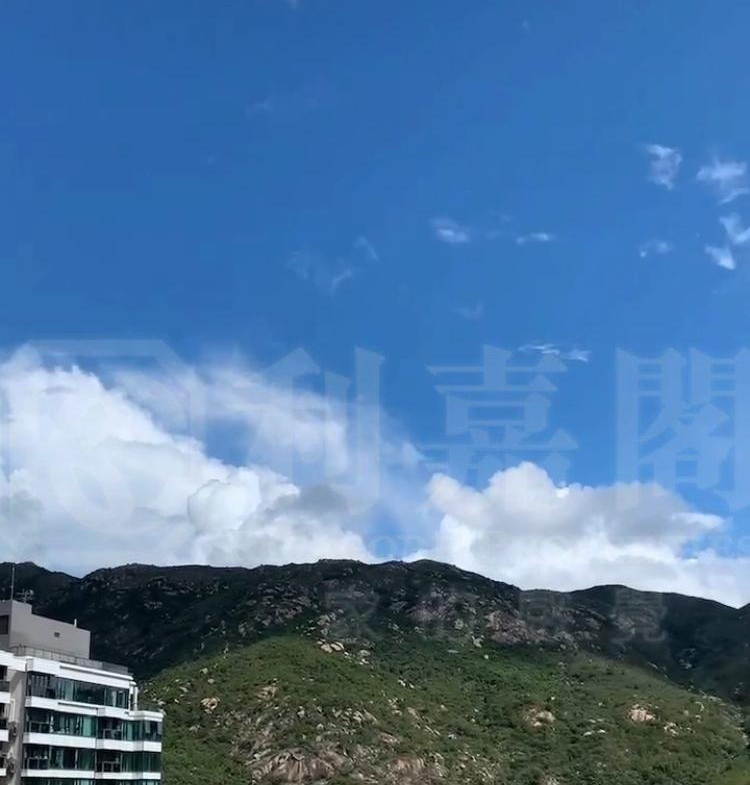 上源 5B座 - 28NTS – 香港北部都會區