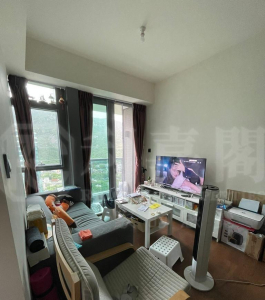 上源 5B座 - 28NTS – 香港北部都會區