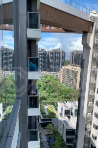 上源 5B座 - 28NTS – 香港北部都會區