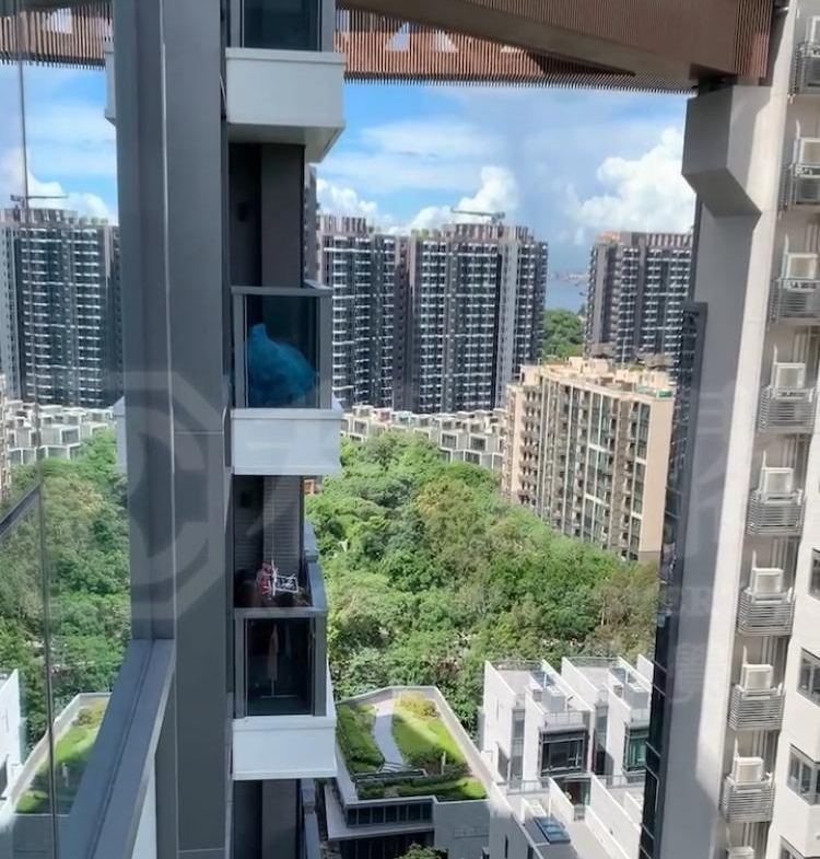 上源 5B座 - 28NTS – 香港北部都會區