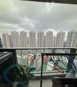 YOHO WEST 1期 2B座 - 28NTS – 香港北部都會區