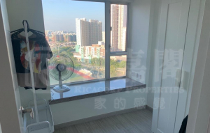 疊茵庭 9座 - 28NTS – 香港北部都會區