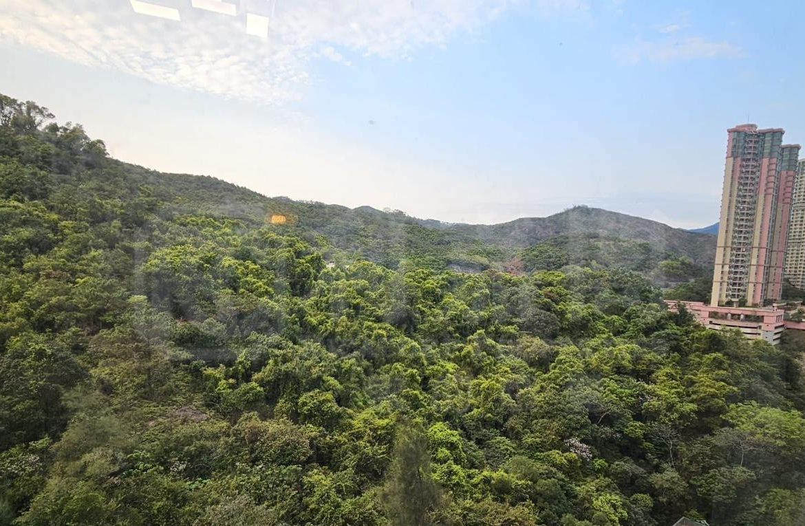 浪翠園 3期 10座 - 28NTS – 香港北部都會區