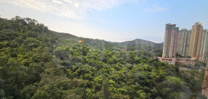 浪翠園 3期 10座 - 28NTS – 香港北部都會區