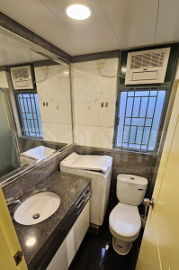 浪翠園 3期 10座 - 28NTS – 香港北部都會區