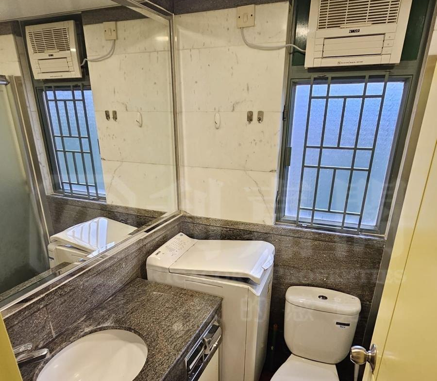 浪翠園 3期 10座 - 28NTS – 香港北部都會區
