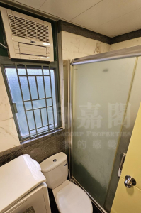 浪翠園 3期 10座 - 28NTS – 香港北部都會區