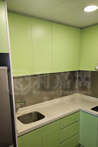 浪翠園 3期 10座 - 28NTS – 香港北部都會區