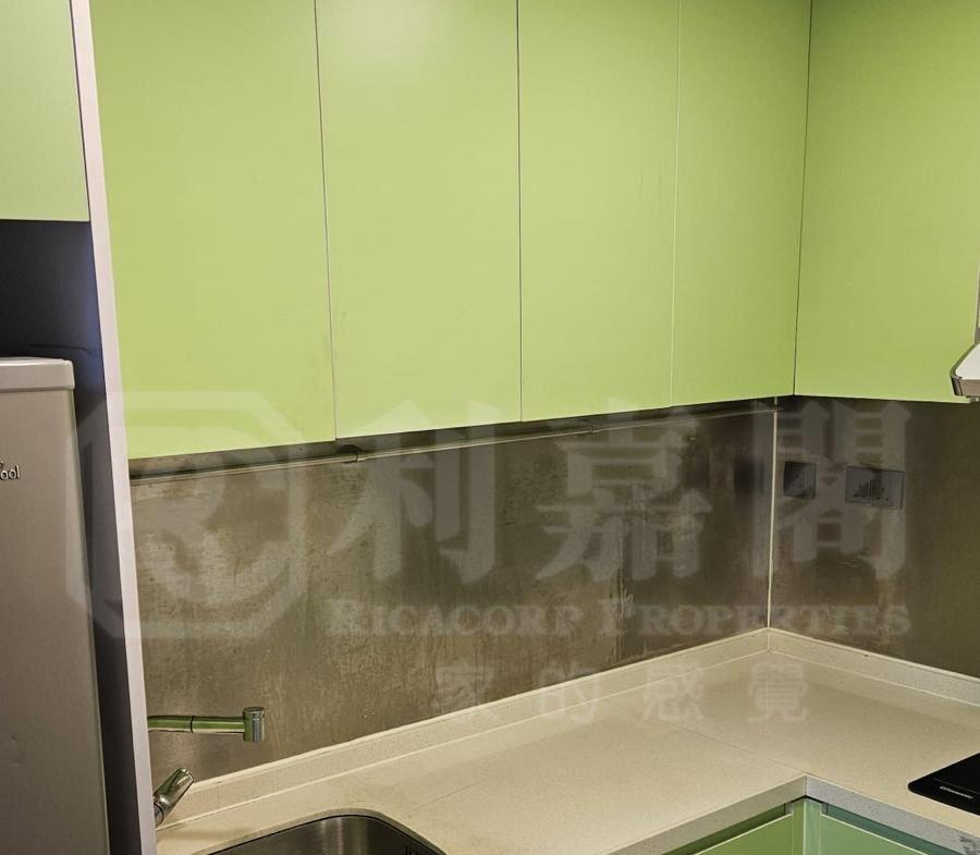 浪翠園 3期 10座 - 28NTS – 香港北部都會區