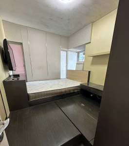 雍雅軒 1座 - 28NTS – 香港北部都會區