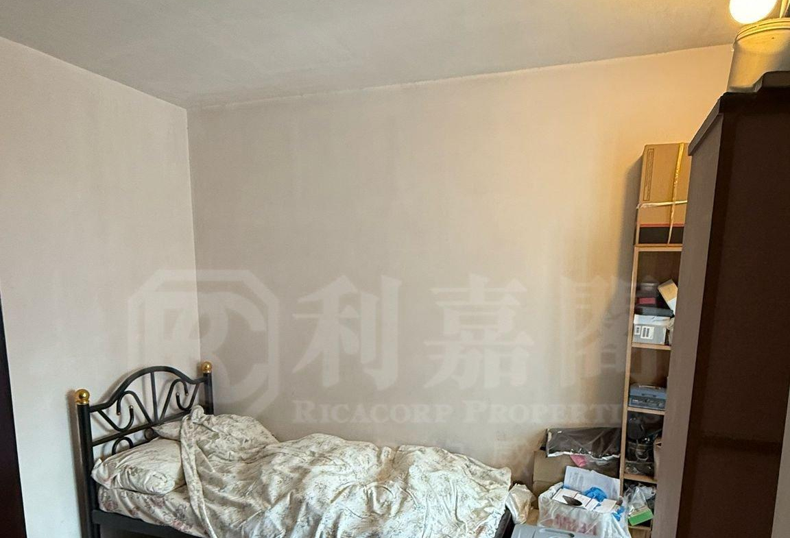 天盛苑 盛譽閣 (P座) - 28NTS – 香港北部都會區