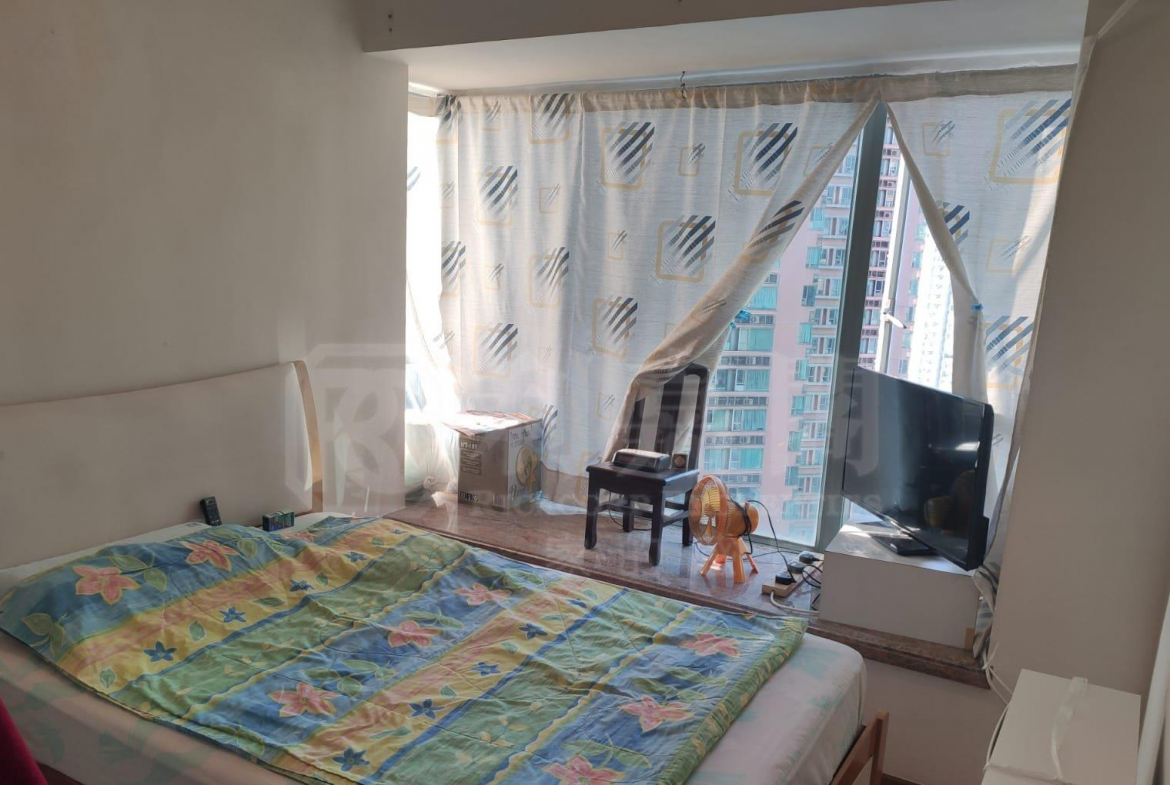 盈翠半島 2期 10座 - 28NTS – 香港北部都會區